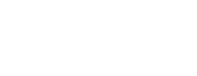 Google play link